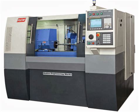 cnc grinding machine manufacturers in europe|cnc grinding machines for sale.